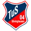 Picture for TUS Bovinghausen 04