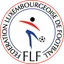Picture for Luxembourg U17