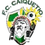 Logo of SV Caiquetio