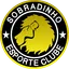 Sobradinho EC