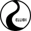 Logo of Ellidi