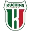 Picture for Kuching City U23