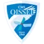 Oissel