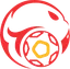 Kyrgyzstan U23