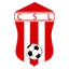 Sportivo Limpeno
