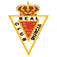 Murcia B
