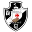 Vasco da Gama AC U20