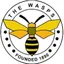 Logo of East Grinstead Town