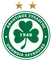 Logo of Omonia Nicosia FC