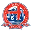 AFC Fylde