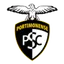 Portimonense U23