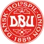 Denmark U21