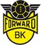 Logo of BK Forward