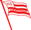 Logo of Cracovia II