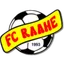 Picture for FC Raahe