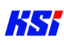 Logo of Iceland U21