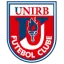 Picture for UNIRB U20