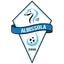 Logo of ASD Albissola