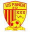 Logo of US Panda B52