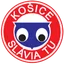 Slavia