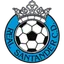 Logo of Real Santander