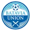 Logo of Batavia FC