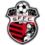 Logo of San Francisco FC