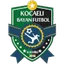Kocaeli Bayan (w)