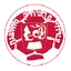 Picture for Hapoel Marmorek U19