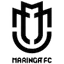 Maringa FC