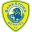 Canterbury Bankstown FC