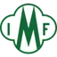 Picture for Mallbackens IF (w)