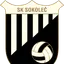 Picture for SK Sokolec