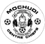Logo of Mochudi Centre Chiefs