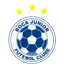Sociedade Boca Junior