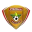 Logo of PSISra Sragen