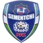Sementchi Kuvasoy