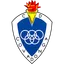 Logo of CD Covadonga