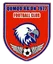 Logo of Qumqo rg on FC