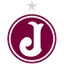 Logo of Juventus-AC (Youth)