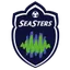 SeaSters Odessa Women