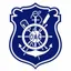 Logo of Olaria RJ U20