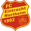 Eintracht Northeim