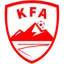 Knattspyrnufélag Austfjarða
