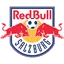 Red Bull Salzburg U19