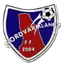 Nordvarmland FF