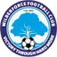 Wilberforce Strikers