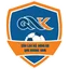 Quang Nam U19