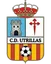 Logo of CD Utrillas