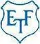 Logo of Eidsvold Turn